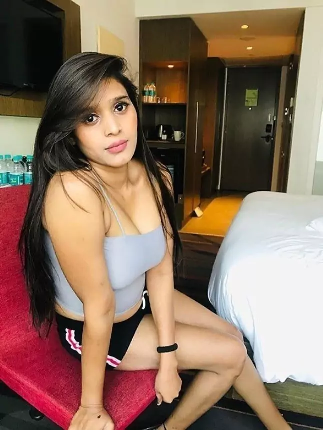 कॉल गर्ल्स सर्विस सपुतारा