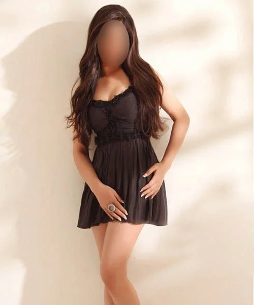 कॉल गर्ल सर्विस in सपुतारा